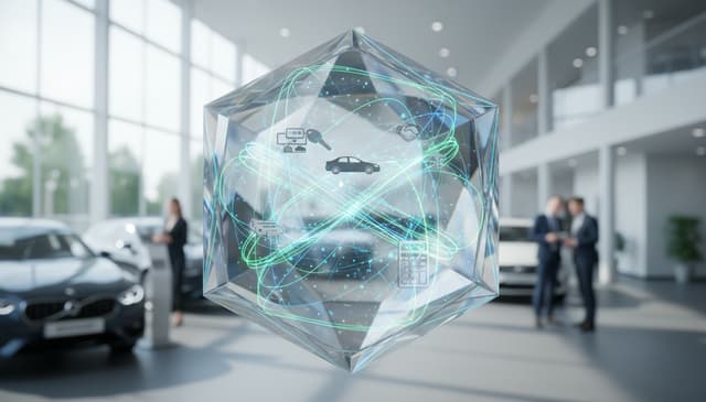 How to Reduce Car Buying Complexity with Futurecar.ai Insights