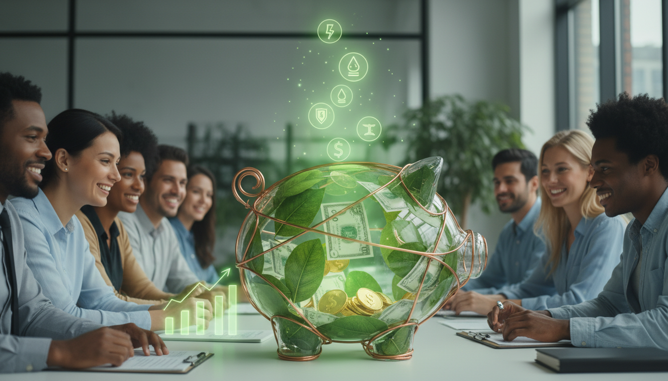 Reduce Costs Employee Without Layoffs: the 2026 AI-First Playbook