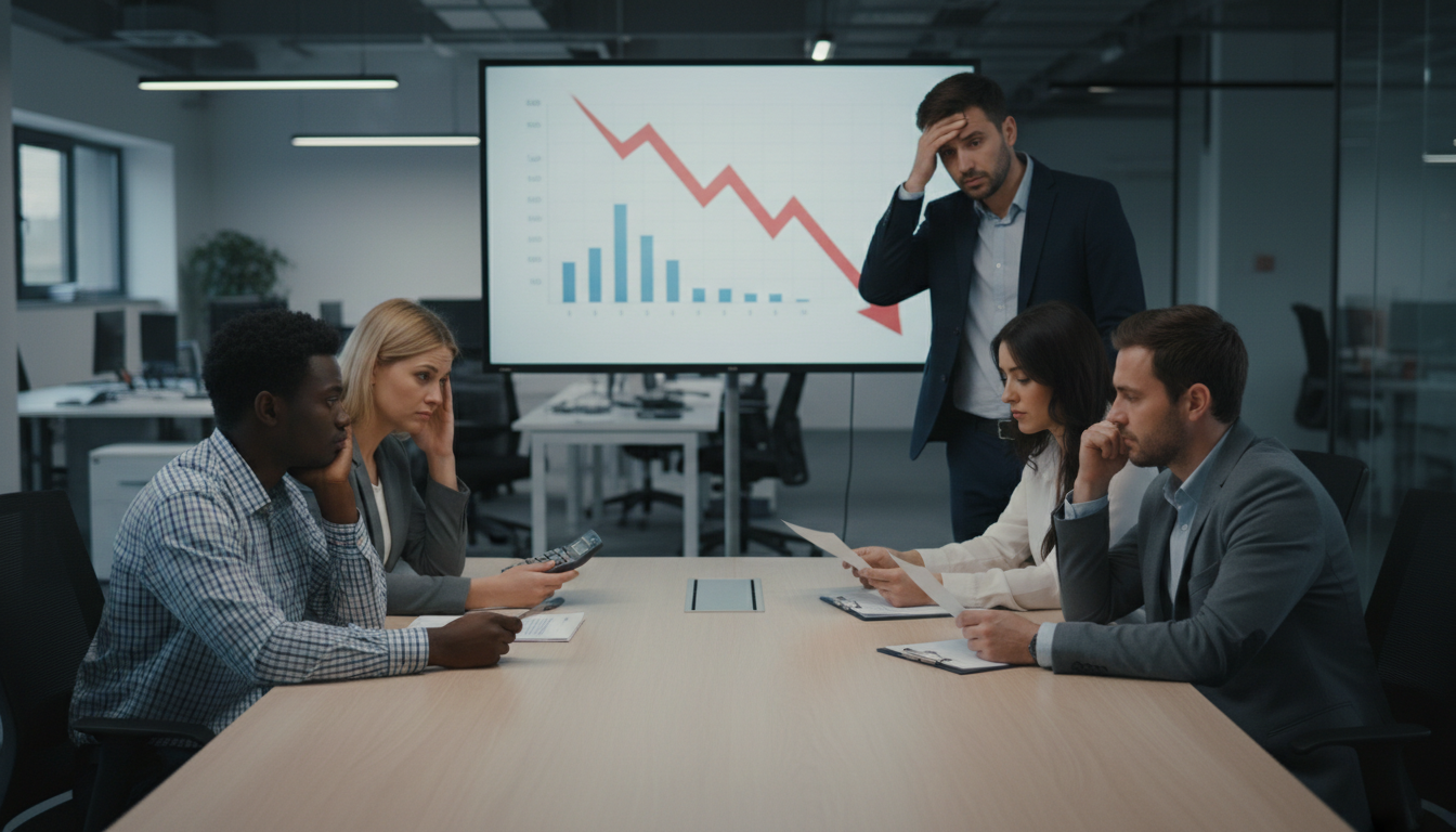 11 Surprising Ways to Reduce Staff Costs (That Won’t Destroy Your Culture)