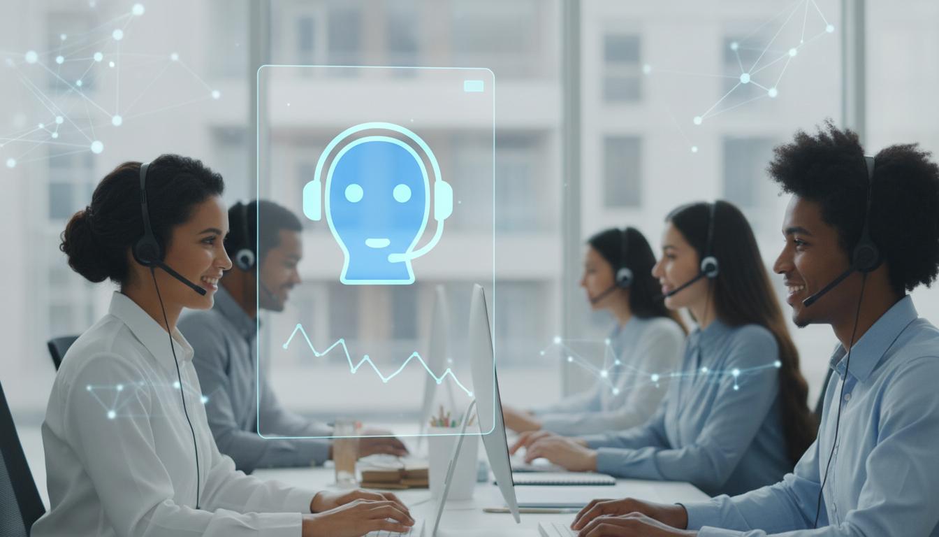 How to Reduce Customer Support Costs with Chatbot Technology