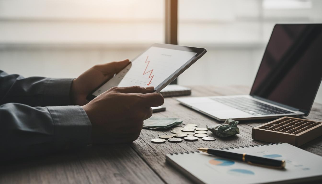 How to Reduce Freelance Writer Costs Without Compromising Quality