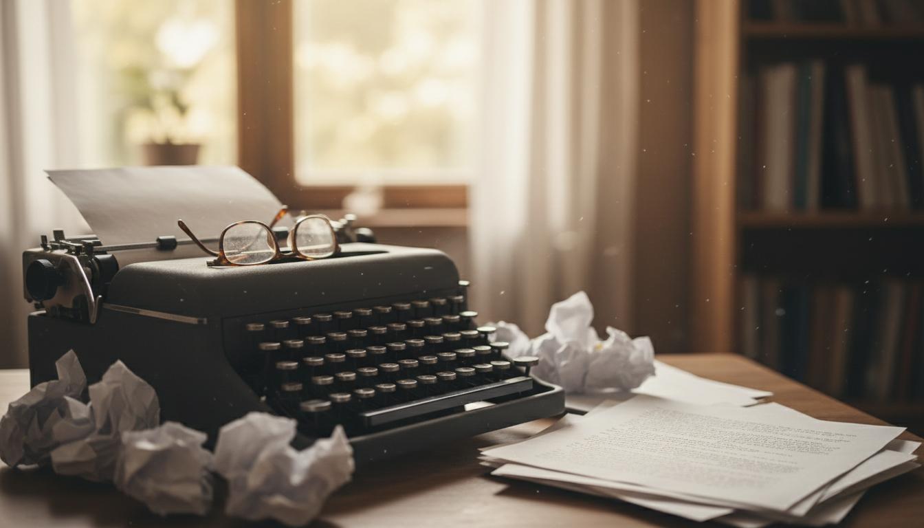 How to Reduce News Writing Expenses Without Compromising Quality