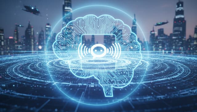 How to Reduce Response Time in AI Chatbot for Better User Experience