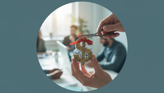 Reducing Marketing Agency Costs: Practical Strategies for Teams