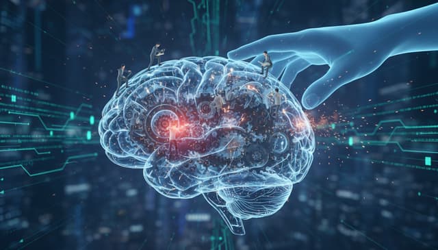 Redukcja błędów ludzkich w zarządzaniu: praktyczne metody i narzędzia