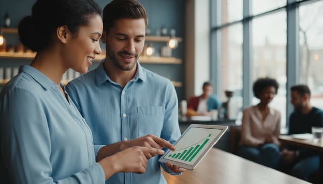 Redukcja błędów w obsłudze klienta: praktyczne metody i narzędzia