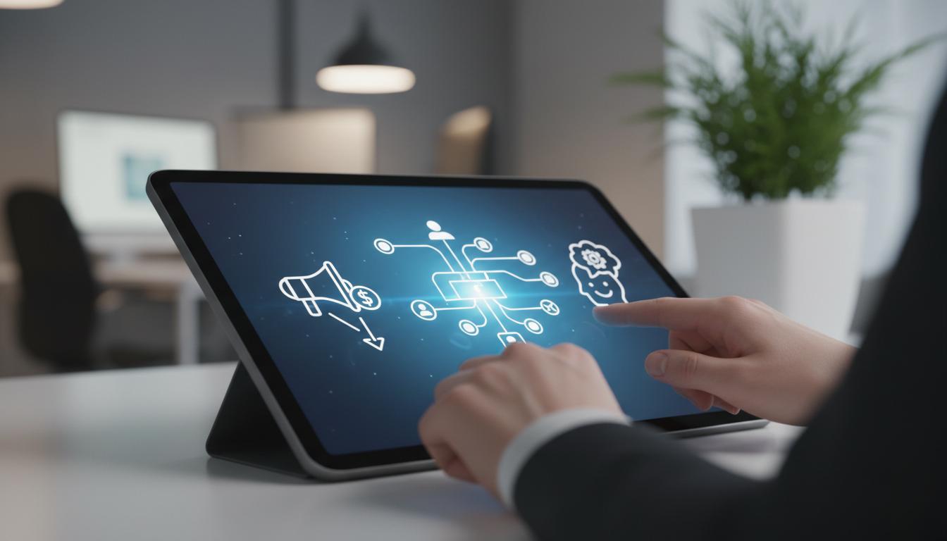 Redukcja kosztów obsługi klienta online: praktyczne strategie dla firm