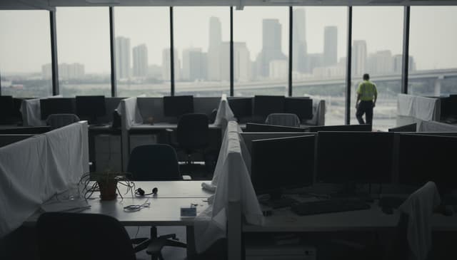 Redukcja liczby pracowników w obsłudze klienta: co warto wiedzieć