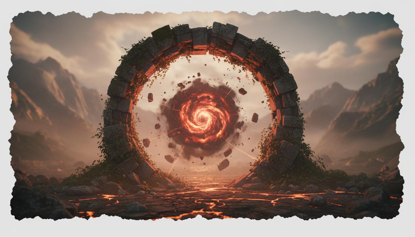 Redukcje: praktyczny przewodnik po najlepszych okazjach zakupowych