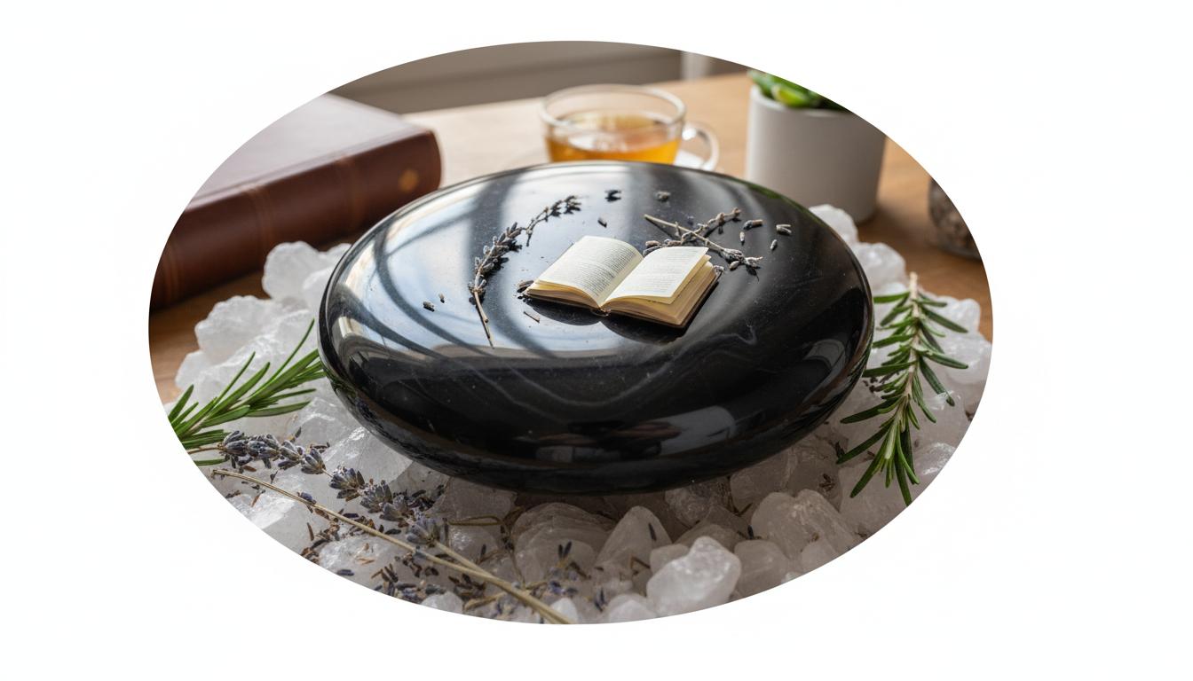 How a Reflective Journaling Companion Can Enhance Your Self-Awareness