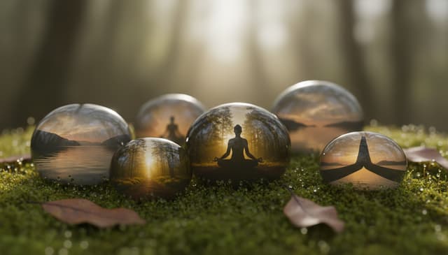 Reflective Writing Prompts for Emotional Health: a Practical Guide