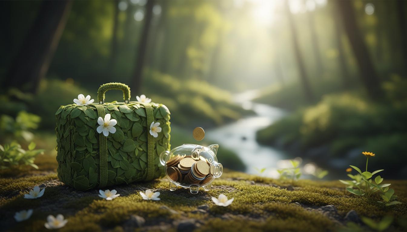 How Refundable Booking Enhances Your Travel Planning Experience