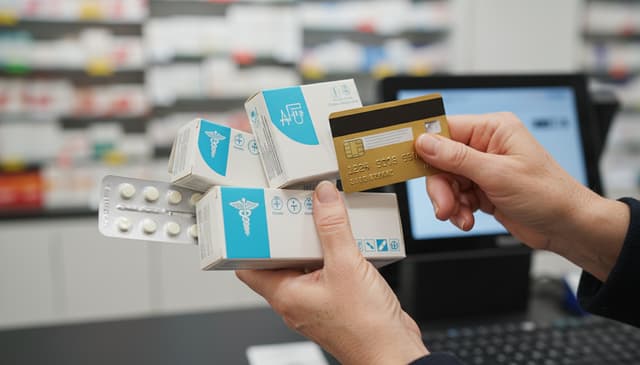 Refundacja leków: jak działa i co warto wiedzieć w 2026 roku