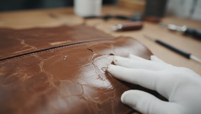 Regeneracja skóry: kompleksowy przewodnik po skutecznych metodach