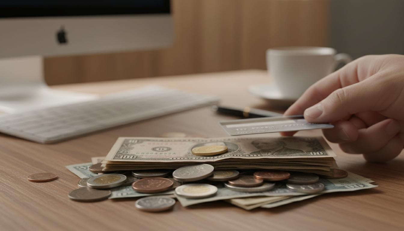 Understanding Registration Fees for Future Car Technologies in 2025