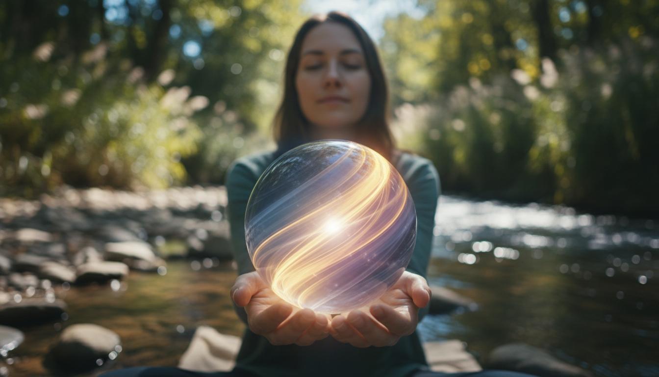 Regulacja afektu: jak skutecznie zarządzać emocjami w codziennym życiu