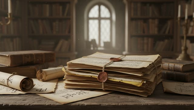 Regulaminy: 17 trików, by czytać je bez bólu