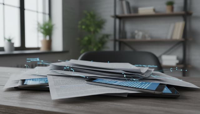 Regulaminy sklepów online: praktyczny przewodnik dla sprzedawców i klientów