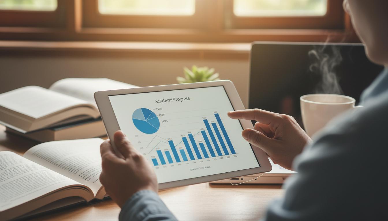 Regularne sprawdzanie wyników nauki: praktyczny przewodnik dla nauczycieli