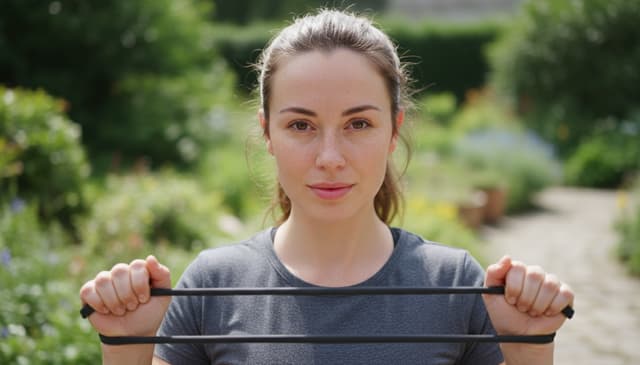 Rehabilitant krok po kroku: jak wspierać powrót do zdrowia