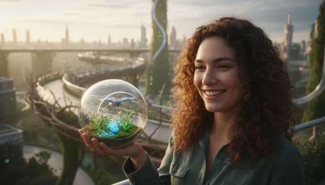 Rekomendacje nowych tematów: praktyczny przewodnik dla dziennikarzy