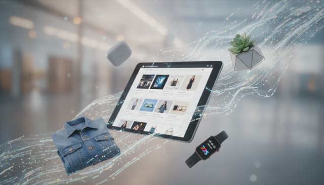 Rekomendacje produktów online: jak działają i dlaczego warto z nich korzystać