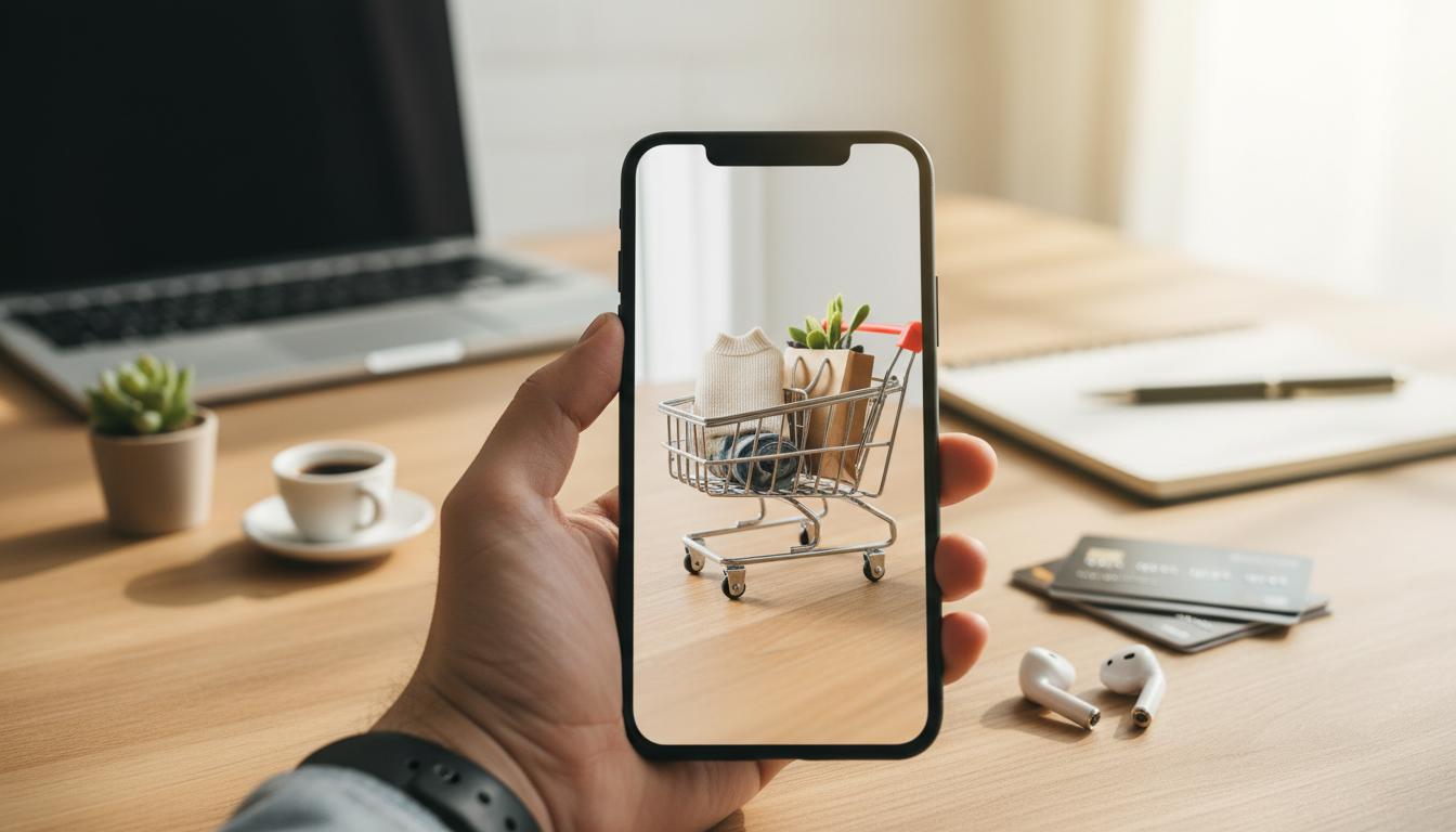 Rekomendacje zakupowe online: praktyczny przewodnik po najlepszych wyborach