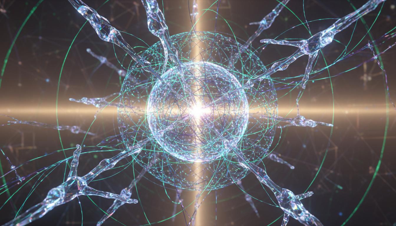 Relacyjność w psychologii: jak budować zdrowe więzi międzyludzkie