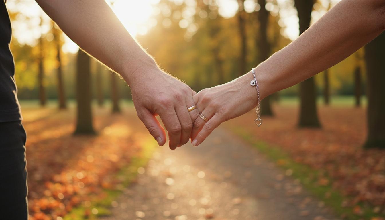 Relationship Advice: Practical Tips for Building a Strong Connection