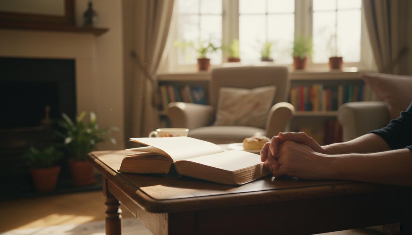 Relationship Advice Column: Practical Insights for Stronger Connections