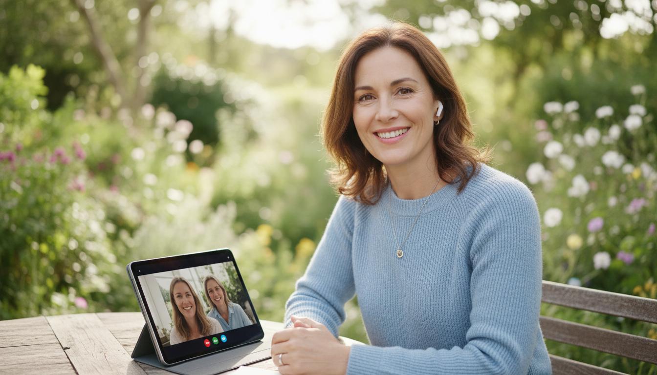 How a Relationship Advice Counselor Online Can Improve Your Connection