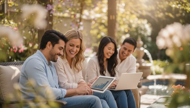 How Relationship Advice Courses Online Can Improve Your Connection