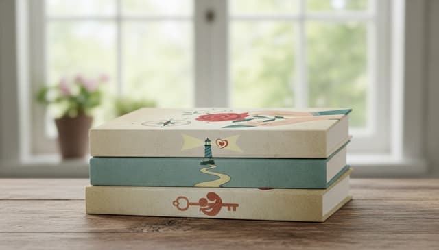 Relationship Advice Ebooks: Practical Tips for Building Stronger Connections