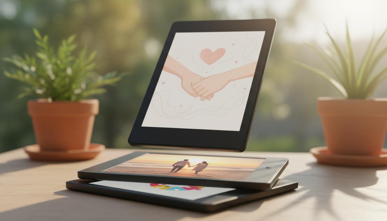 Free Relationship Advice Ebooks: Practical Tips for Building Strong Bonds