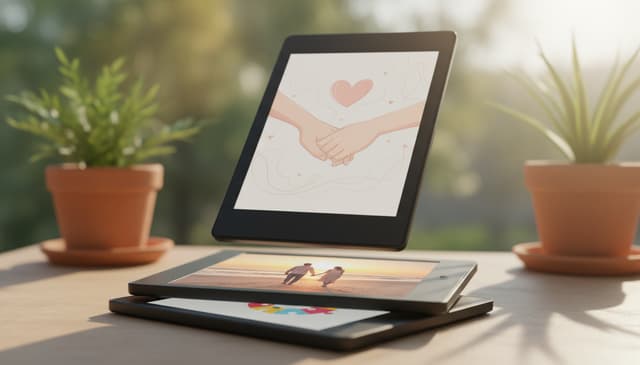 Free Relationship Advice Ebooks: Practical Tips for Building Strong Bonds