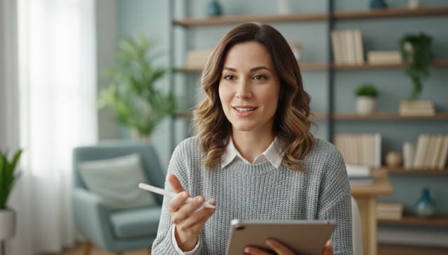 How a Relationship Advice Expert Online Can Improve Your Love Life