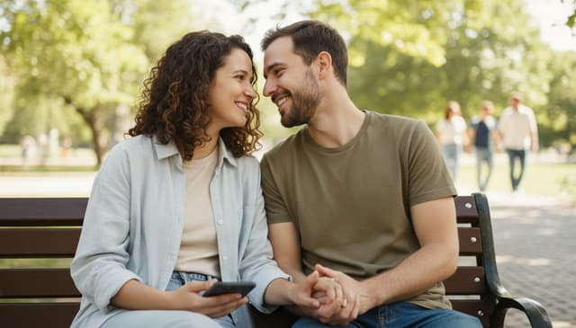 Relationship Advice for Dating Communication: Practical Tips for Success