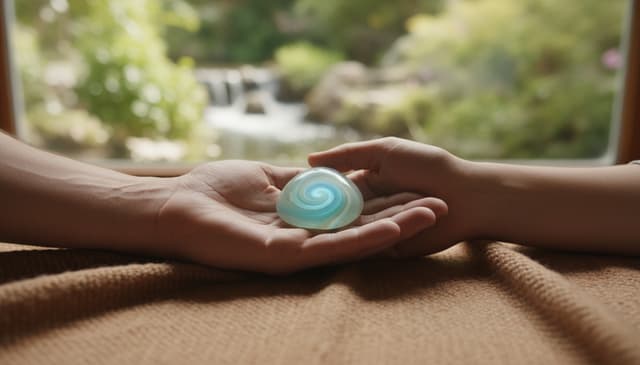 Relationship Advice for Emotional Balance: Practical Tips for Harmony