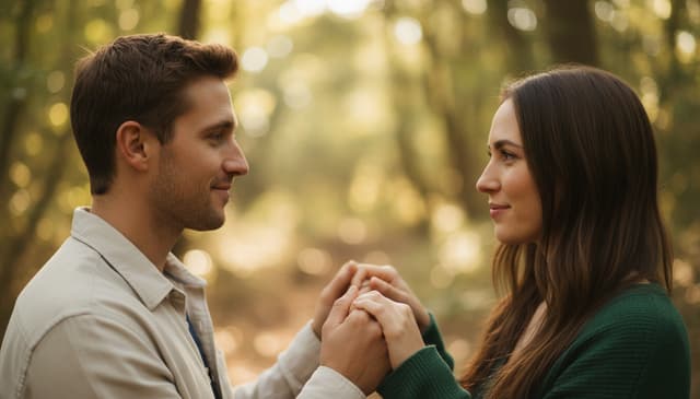Relationship Advice for Emotional Connection: Building Lasting Bonds