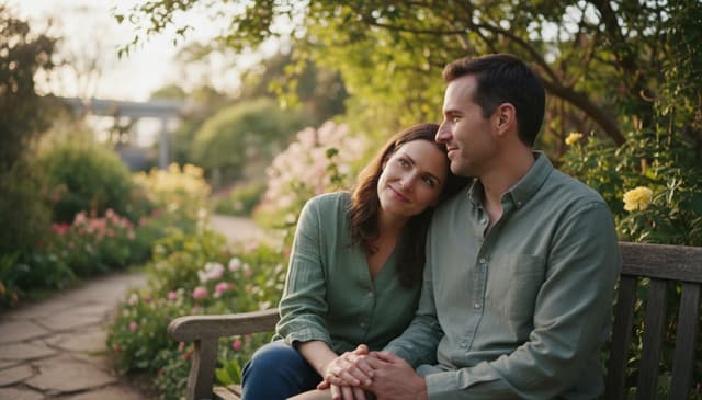 Relationship Advice for Emotional Health: Practical Tips for Lasting Bonds