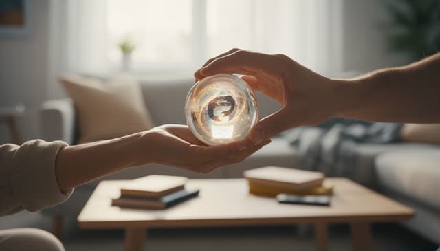 Relationship Advice for Emotional Intelligence: Practical Tips for Couples