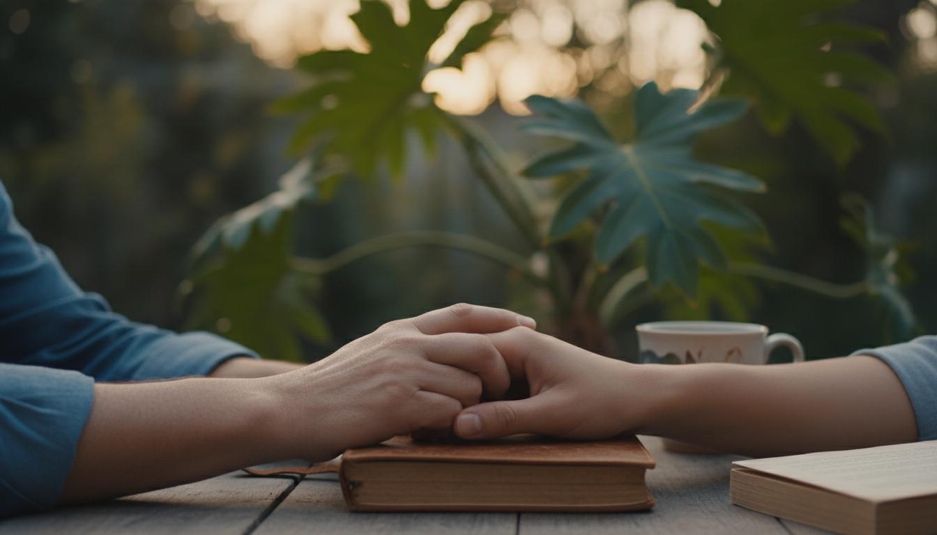 Relationship Advice for Emotional Maturity in Relationships: Practical Guide