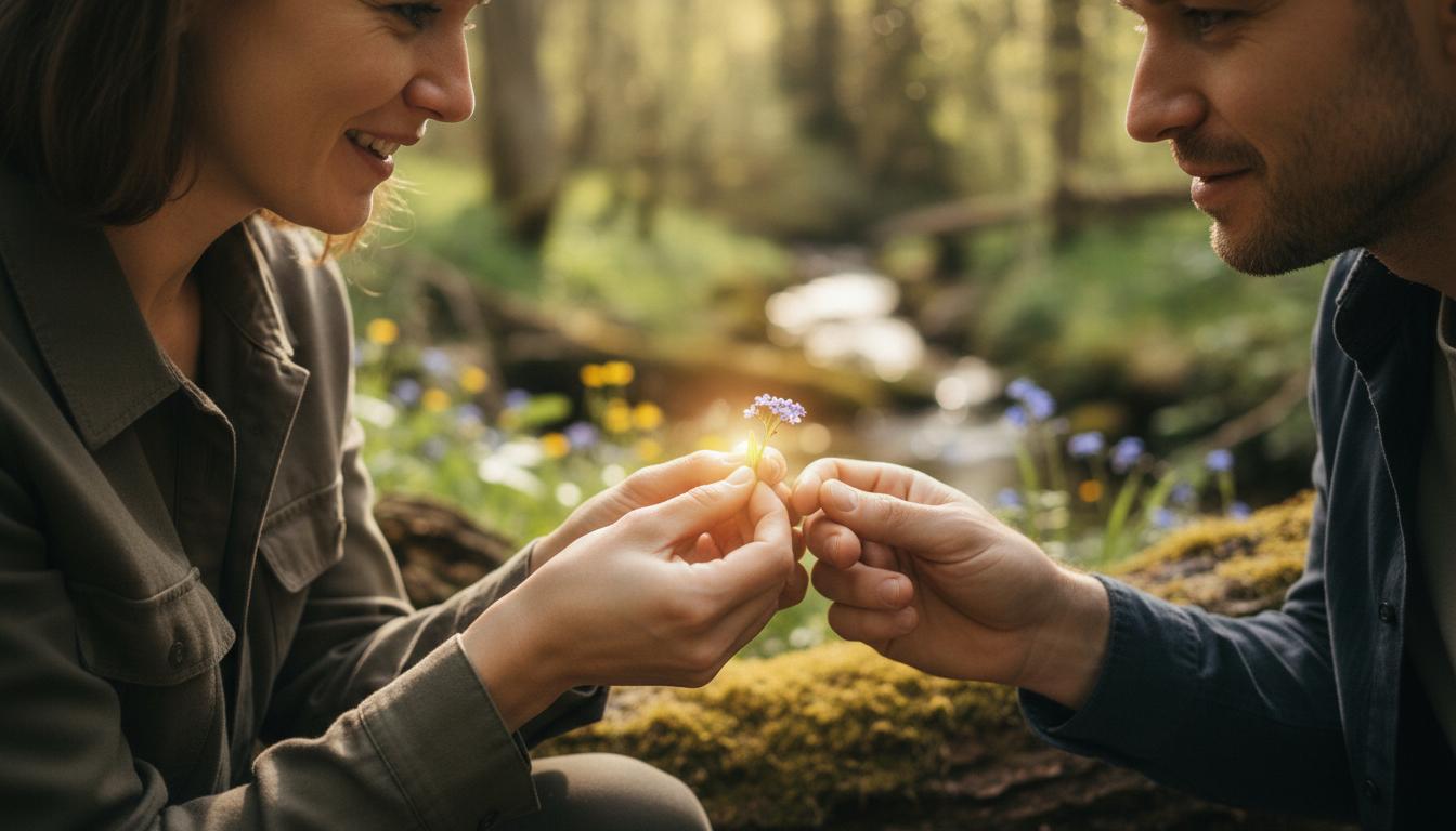 Relationship Advice for Emotional Responsiveness: Practical Guide