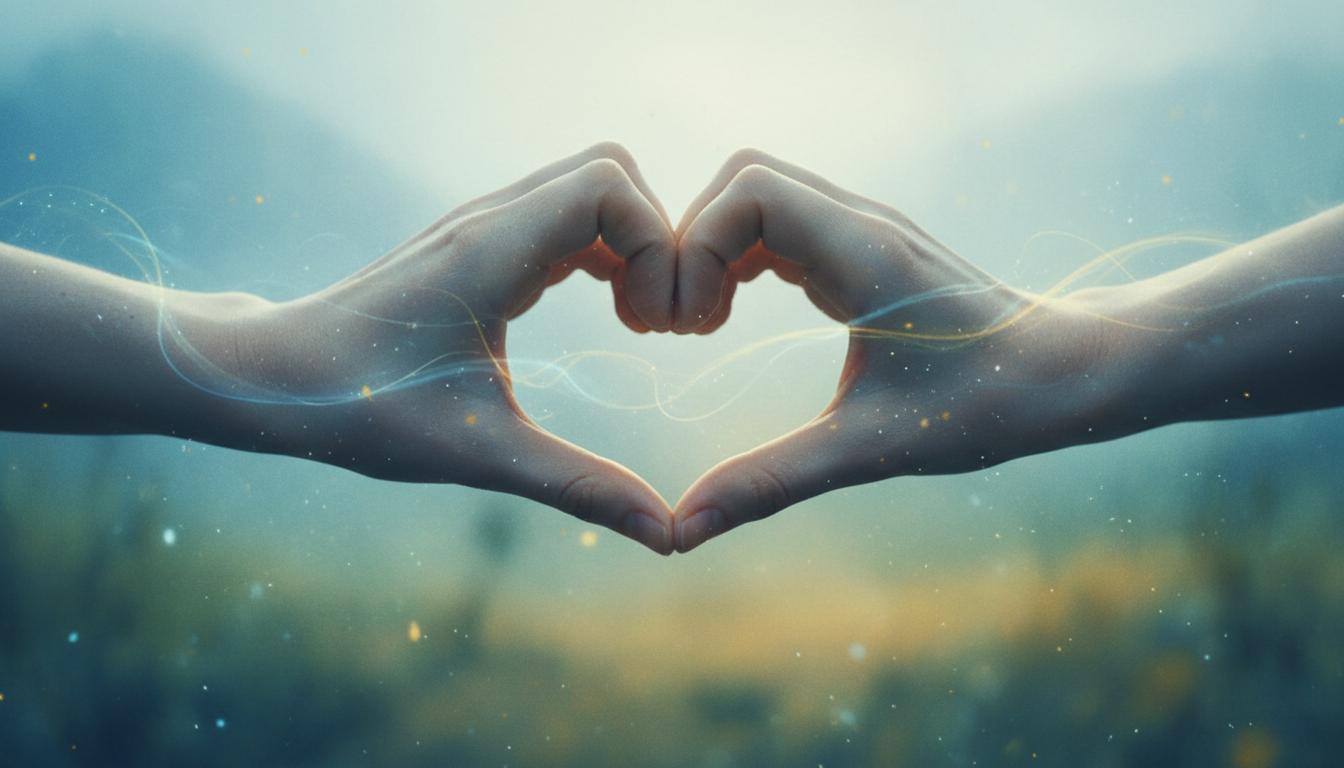 Relationship Advice for Emotional Transparency: Building Trust and Connection