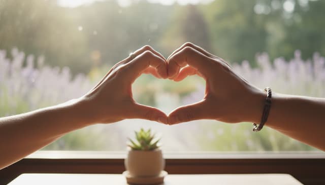 Relationship Advice for Emotional Wellness in Relationships: Practical Guide