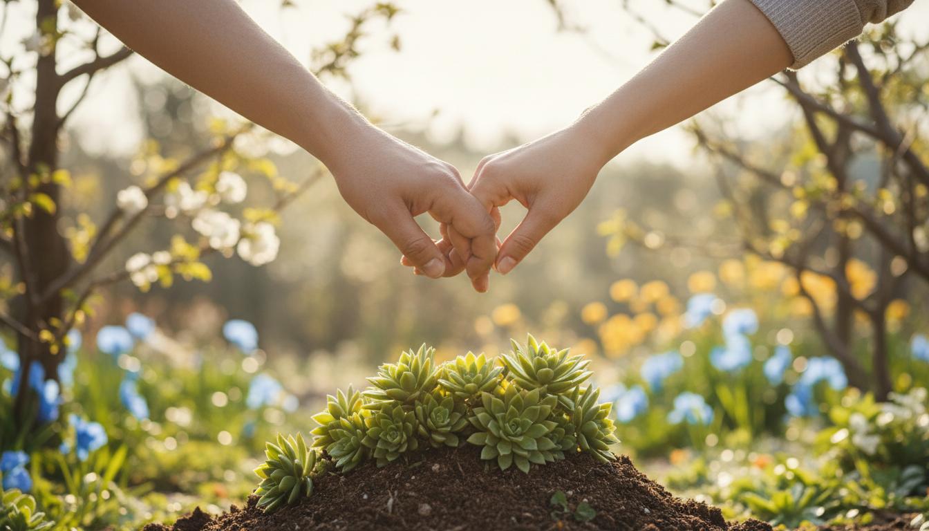 Relationship Advice for Healthy Relationships: Practical Tips for Success