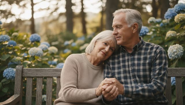 Relationship Advice for Long-Term Couples: Practical Tips for Lasting Love