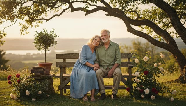 Relationship Advice for Long-Term Relationships: Practical Tips for Lasting Love