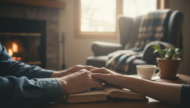 Relationship advice for marriage success: practical tips for lasting love