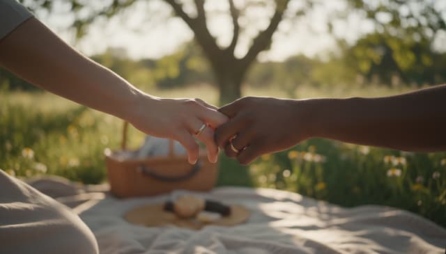 Relationship Advice for New Relationships: Practical Tips for a Strong Start